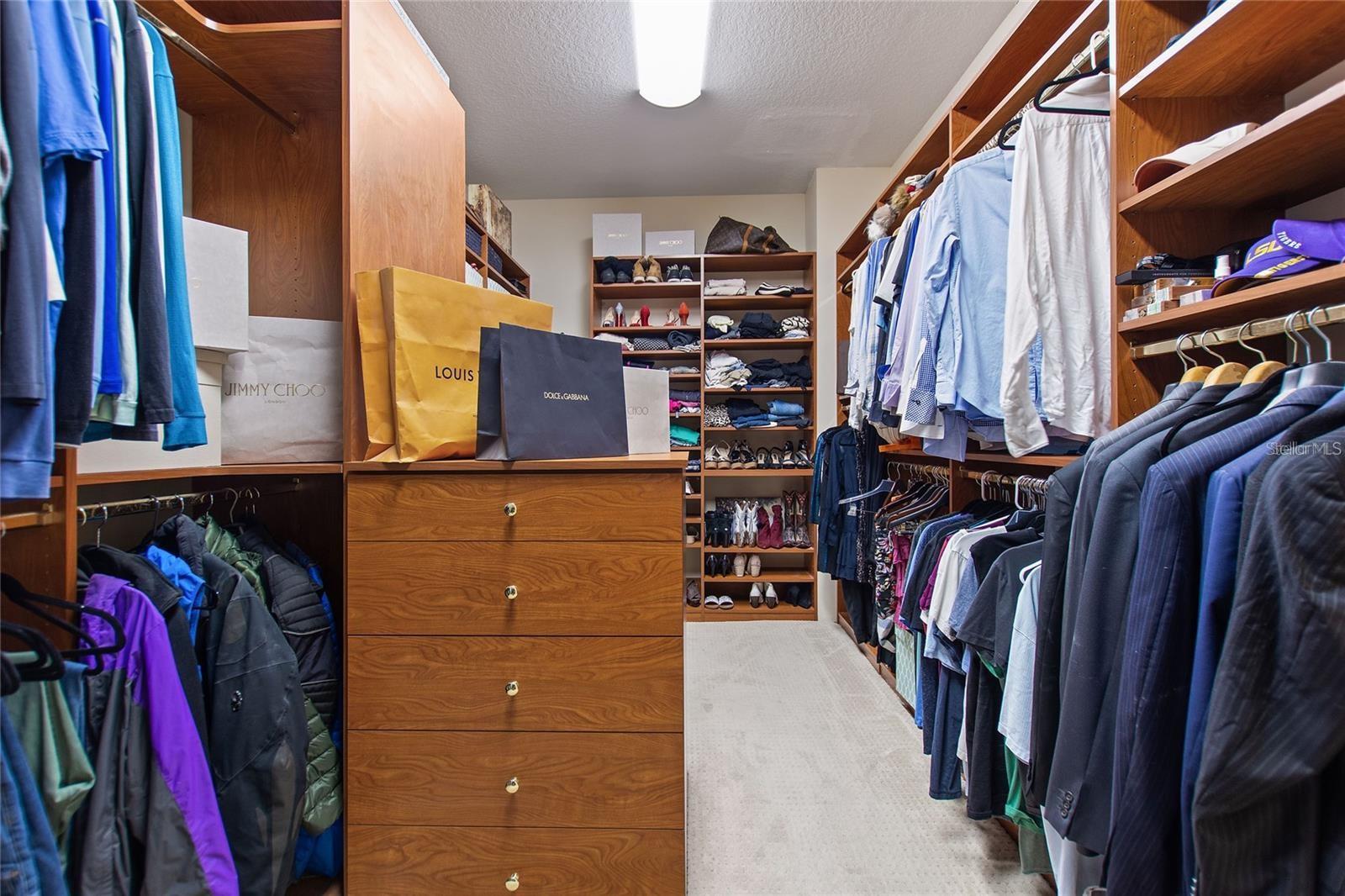 KEENES POINTE - Residential