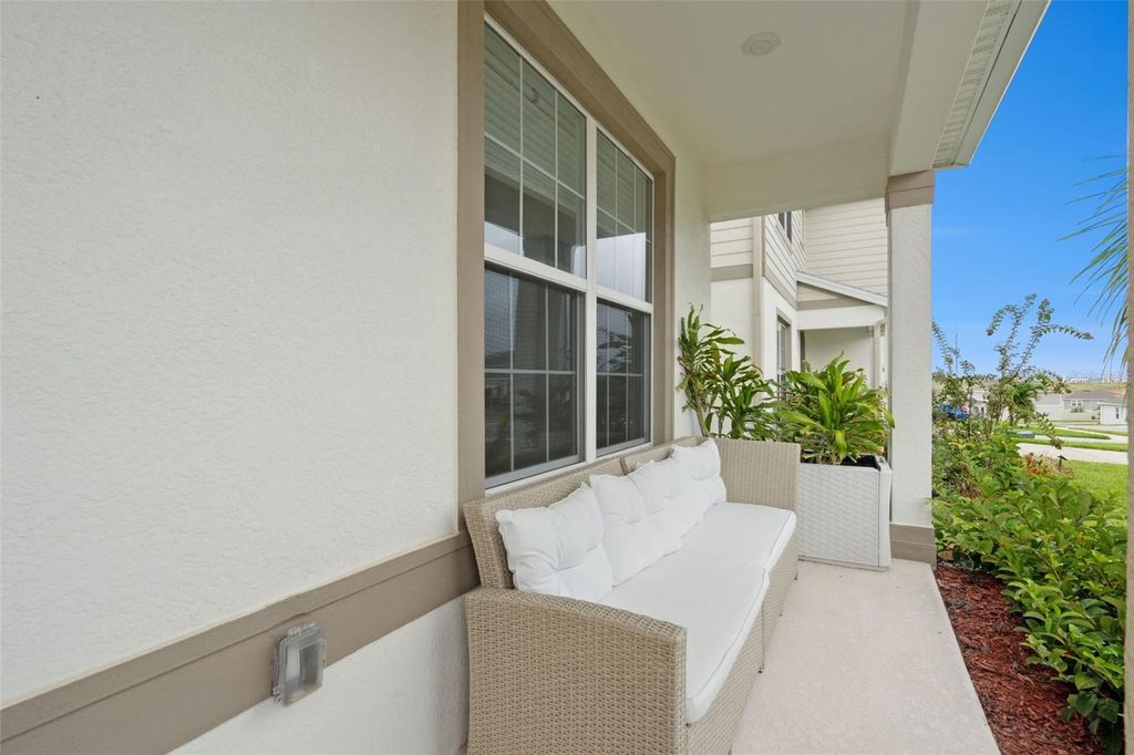 Photo of 7639 Agrigento Street, Clermont, FL 34714 (MLS # O6316301)