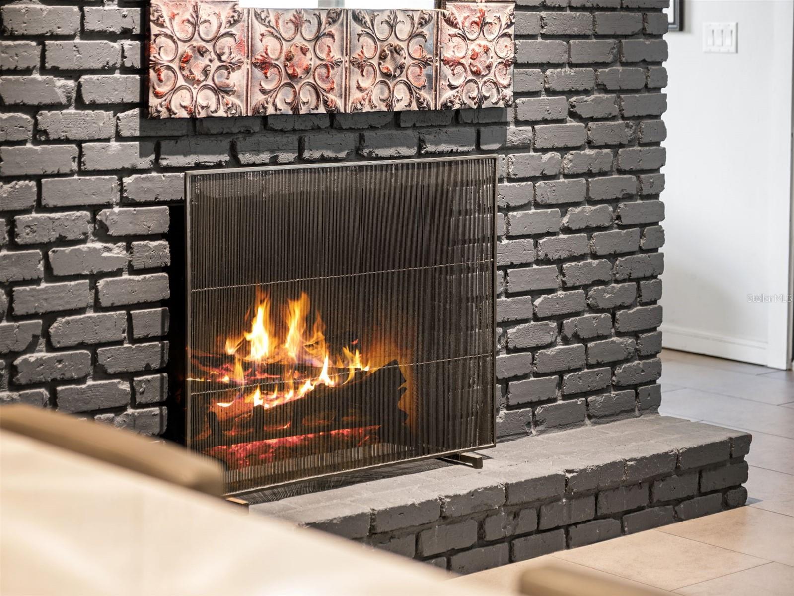 DOMMERICH/ HIGHLAND PARK - Residential