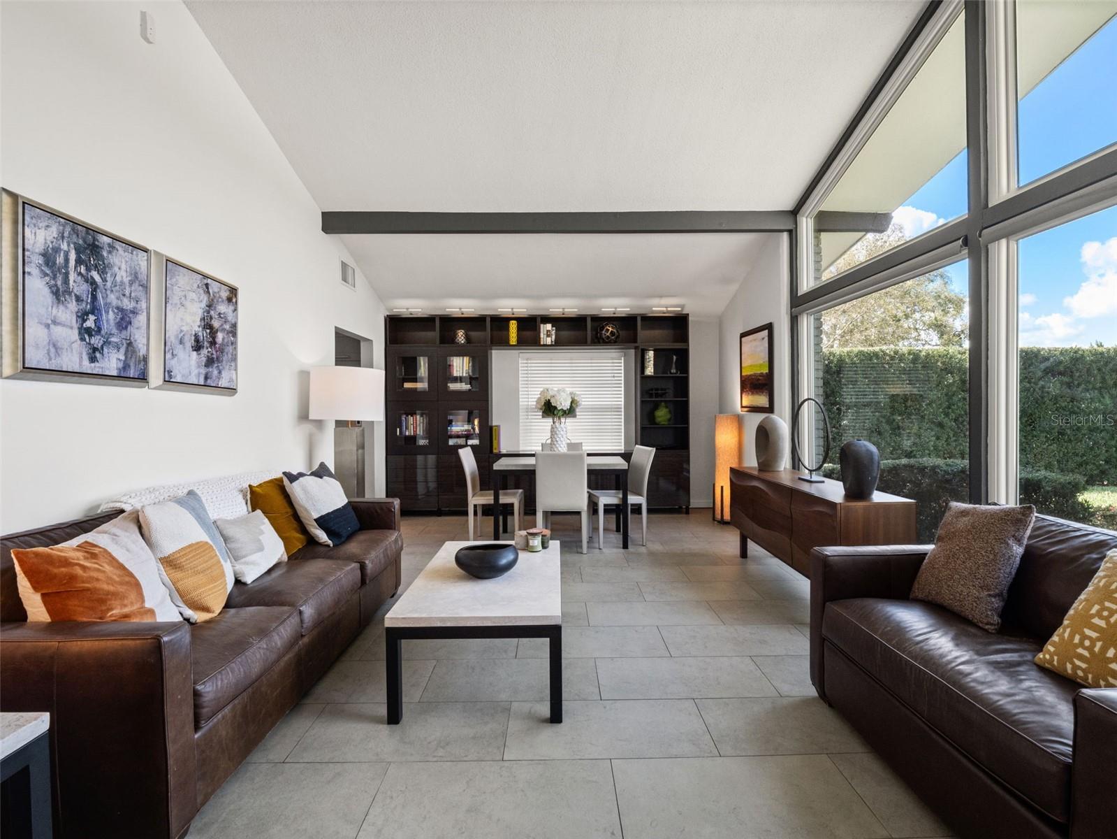 DOMMERICH/ HIGHLAND PARK - Residential