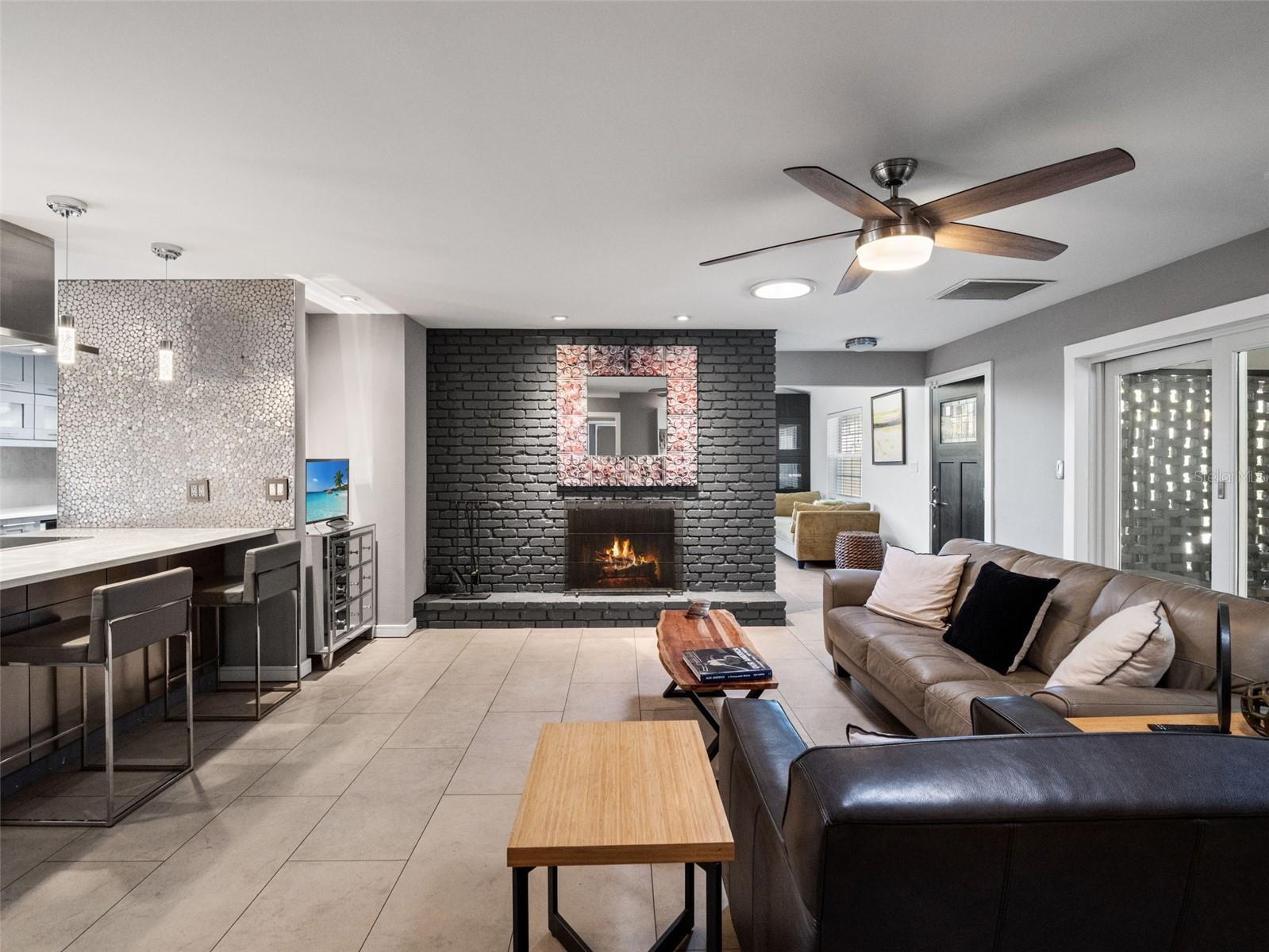 DOMMERICH/ HIGHLAND PARK - Residential