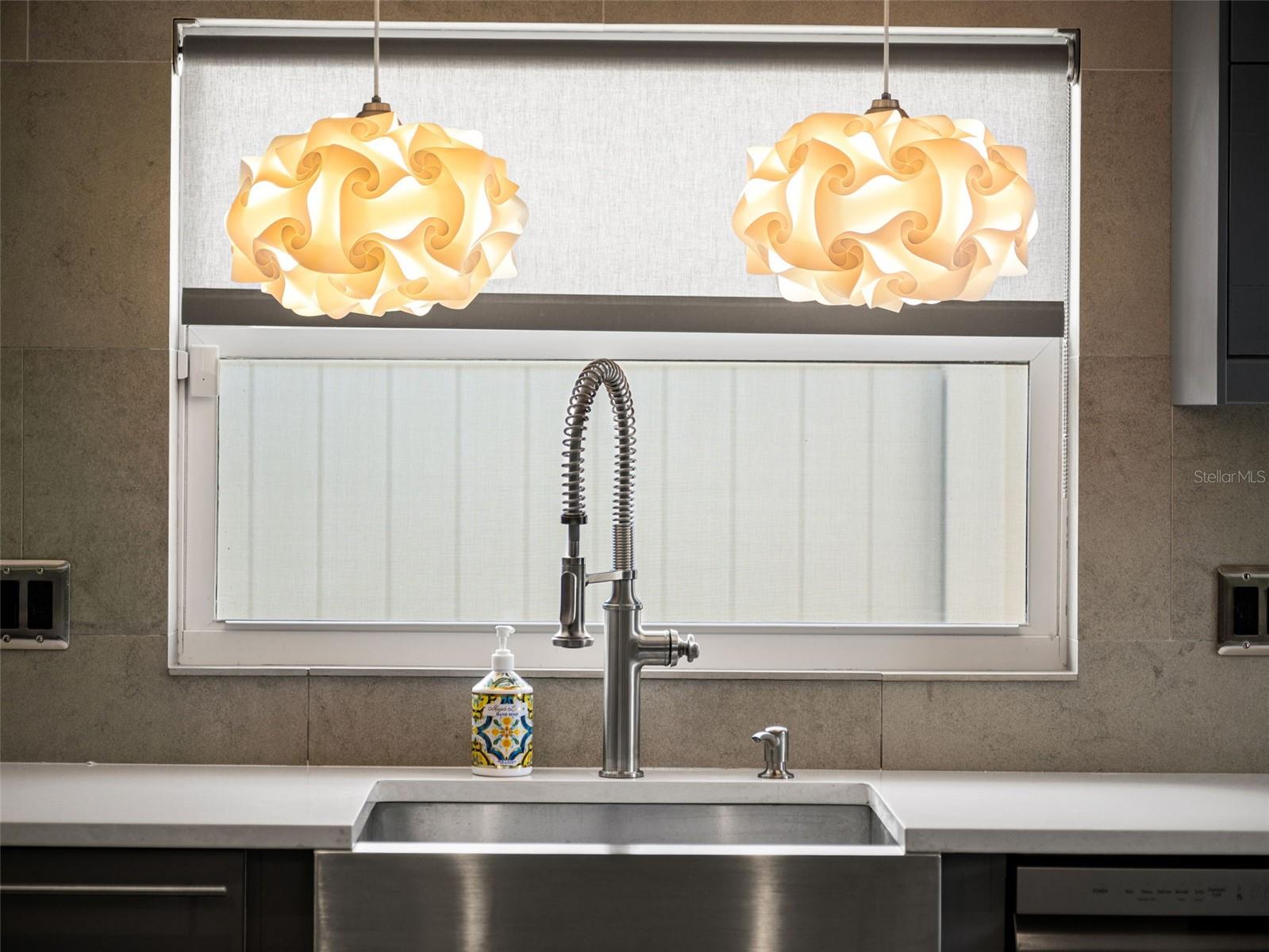 DOMMERICH/ HIGHLAND PARK - Residential