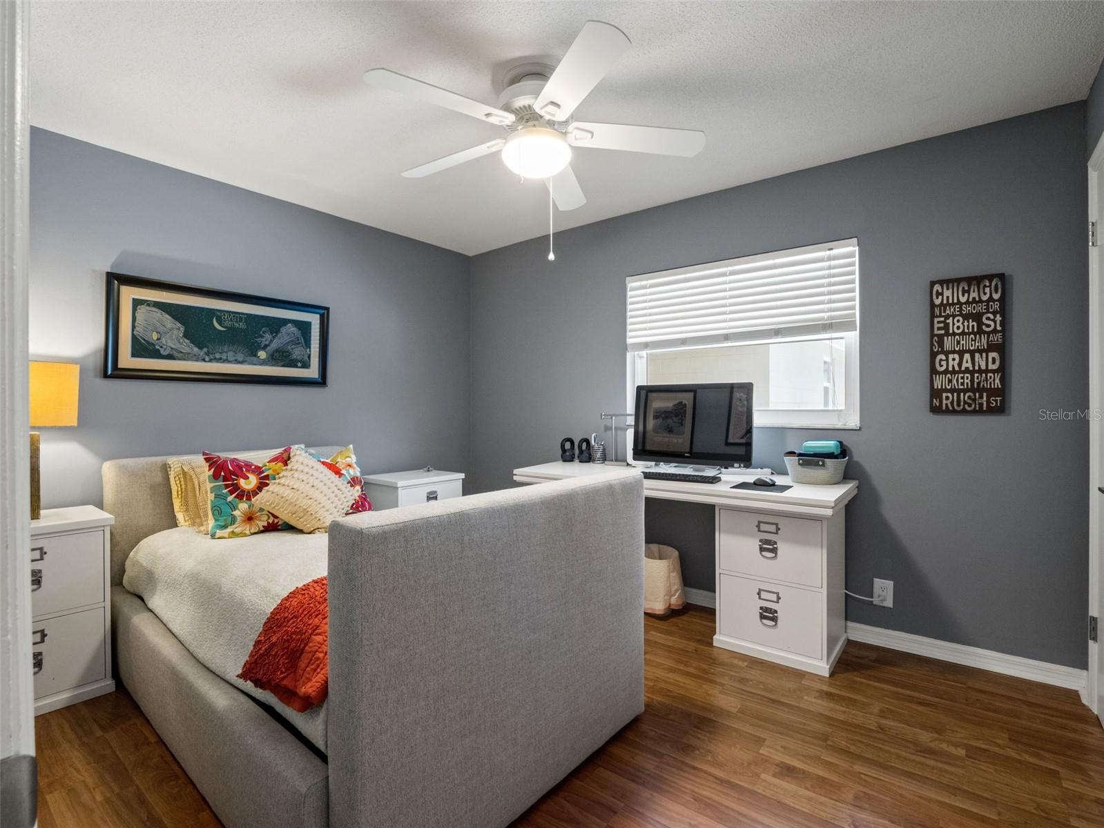 DOMMERICH/ HIGHLAND PARK - Residential