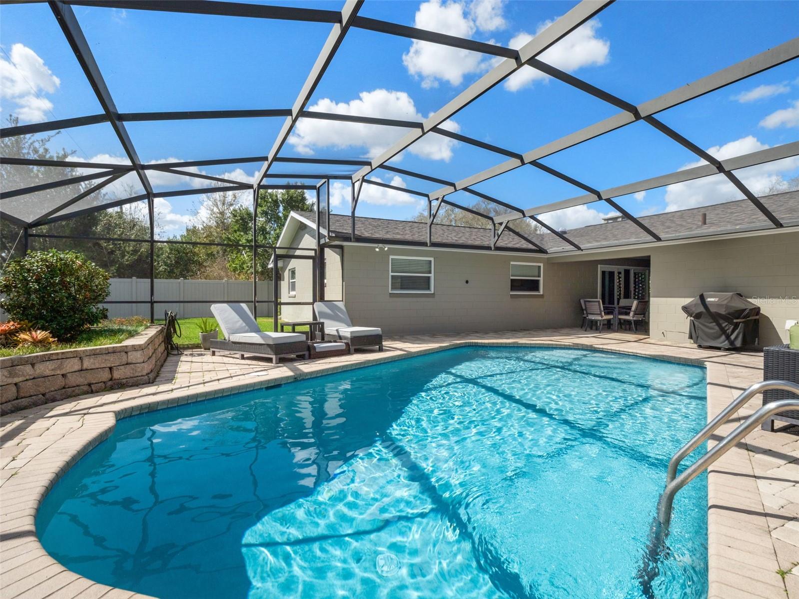 DOMMERICH/ HIGHLAND PARK - Residential