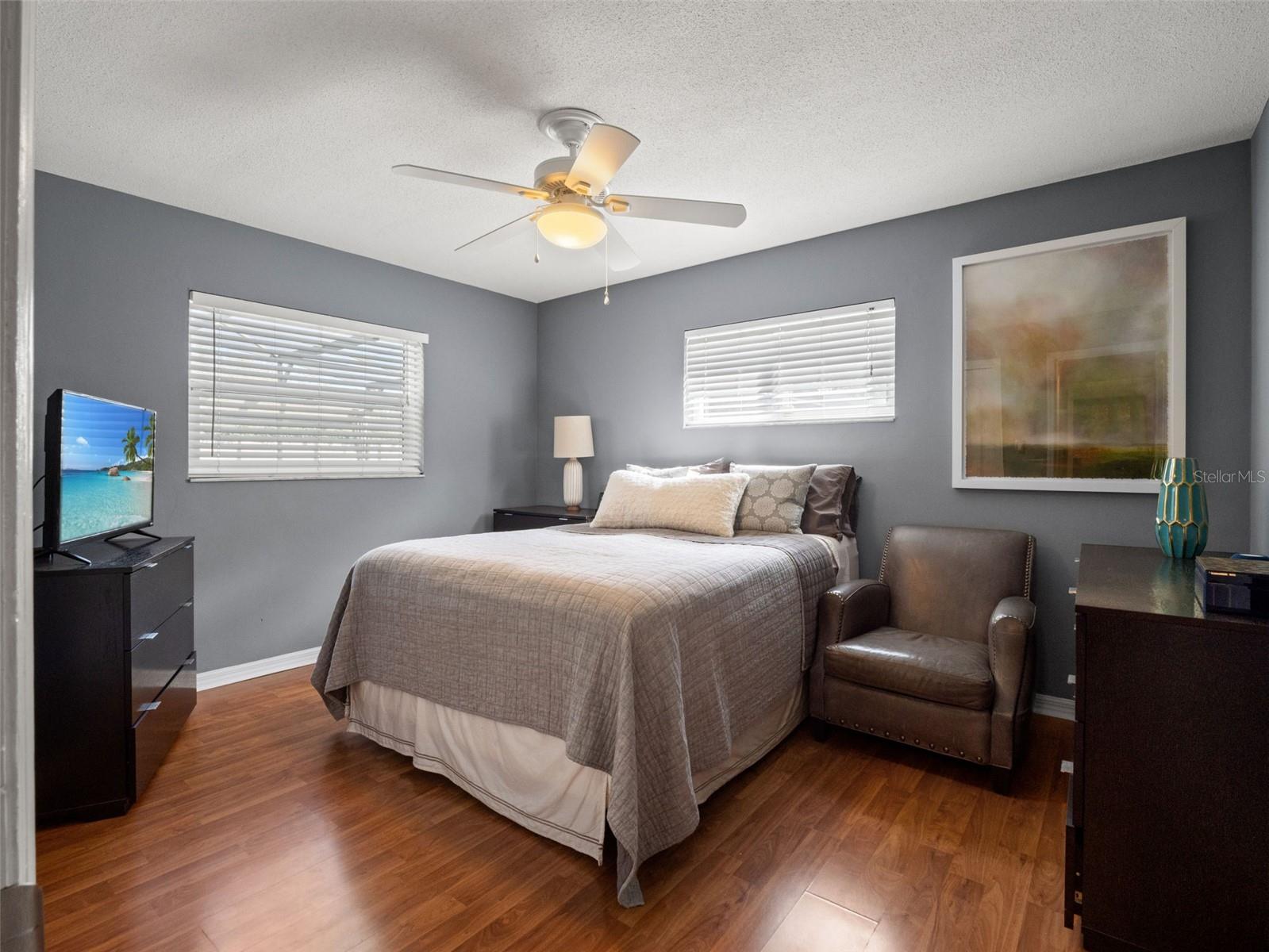 DOMMERICH/ HIGHLAND PARK - Residential