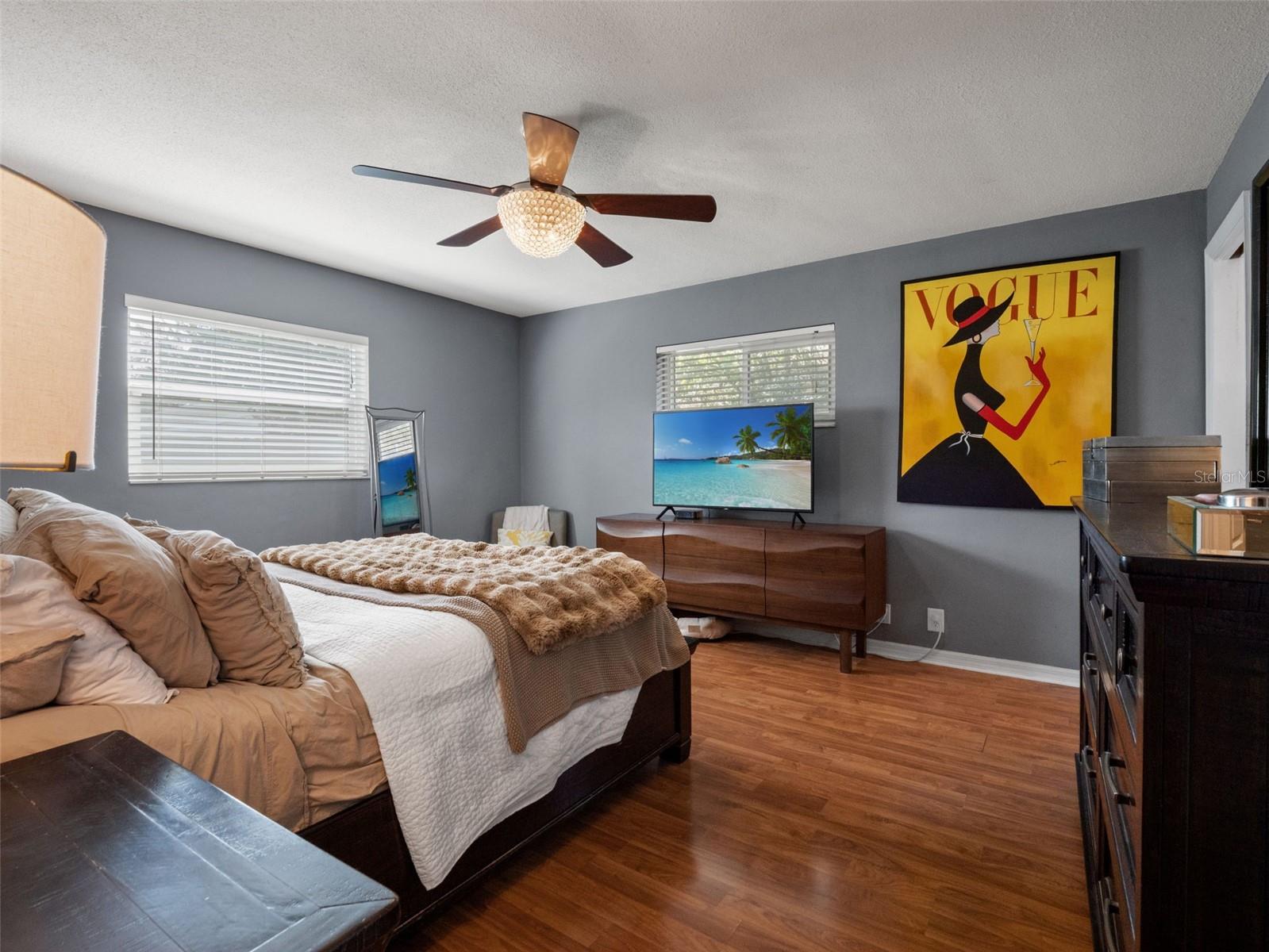 DOMMERICH/ HIGHLAND PARK - Residential