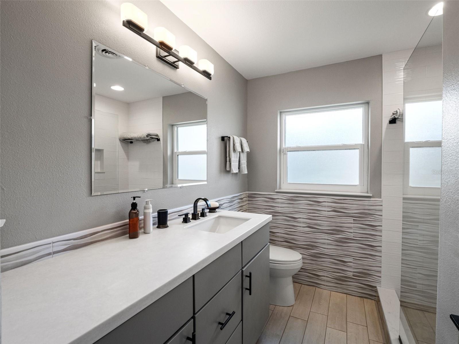 DOMMERICH/ HIGHLAND PARK - Residential