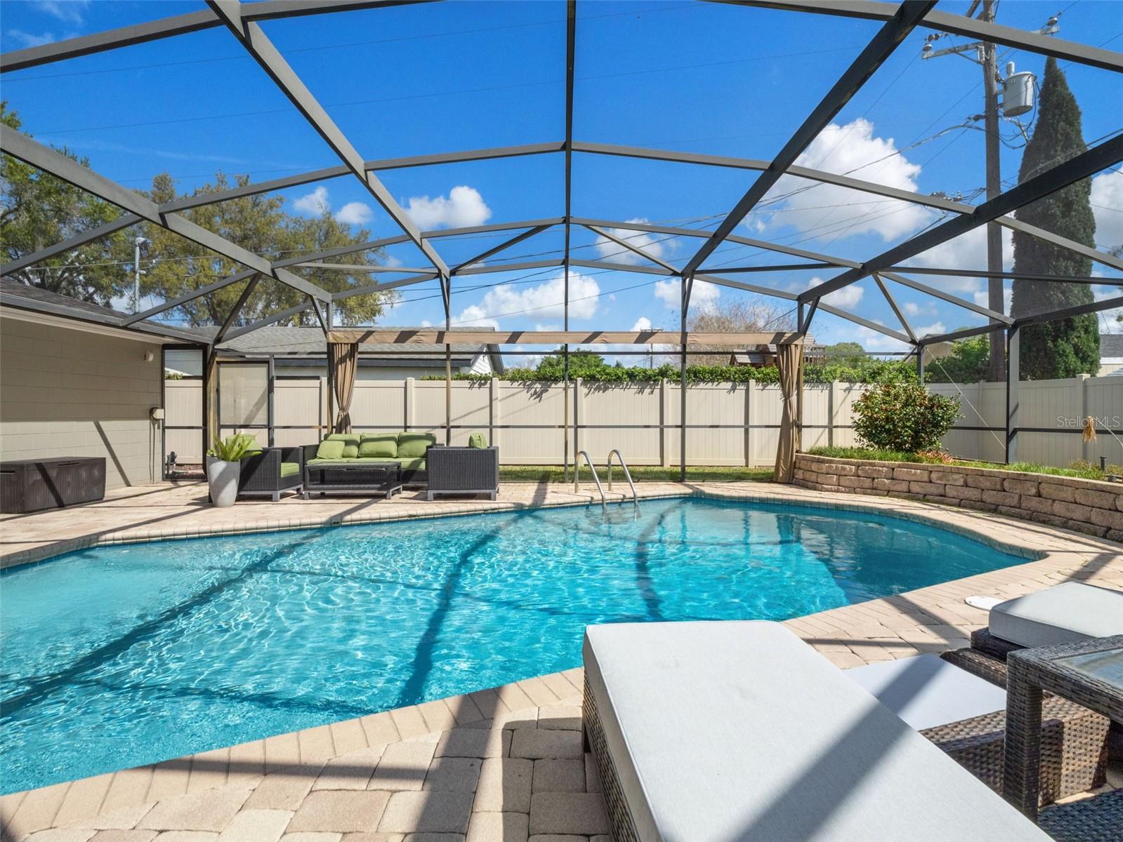 DOMMERICH/ HIGHLAND PARK - Residential