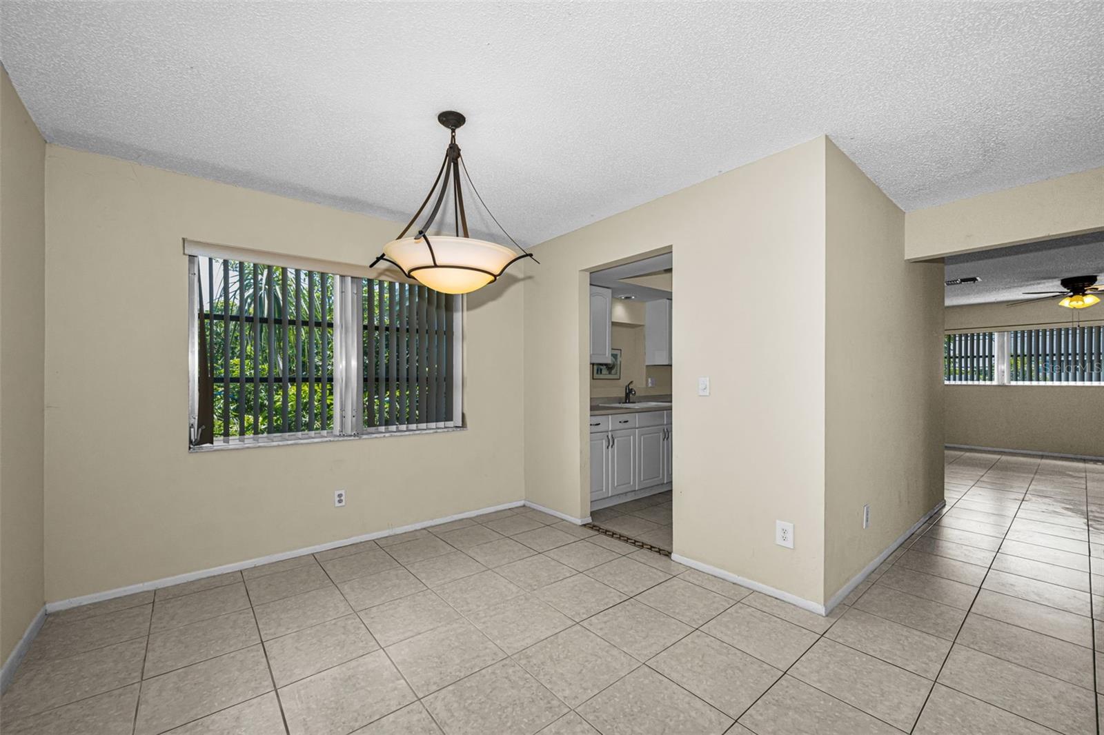2903 MACALPIN DRIVE S