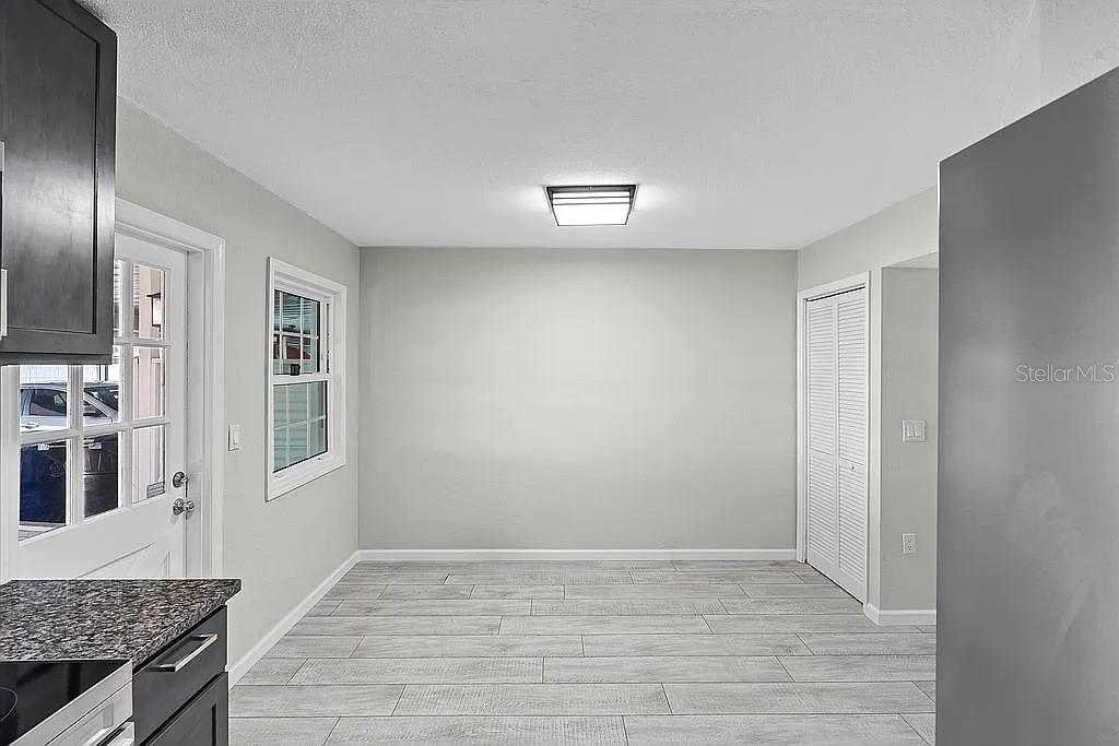 DUNEDIN CSWY CENTER - Residential