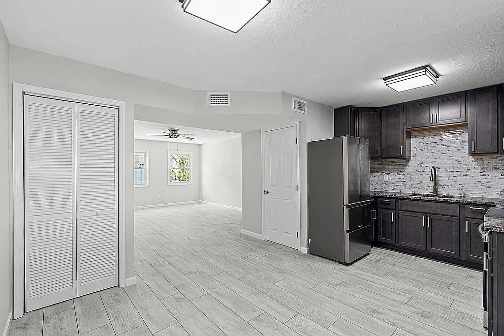 DUNEDIN CSWY CENTER - Residential