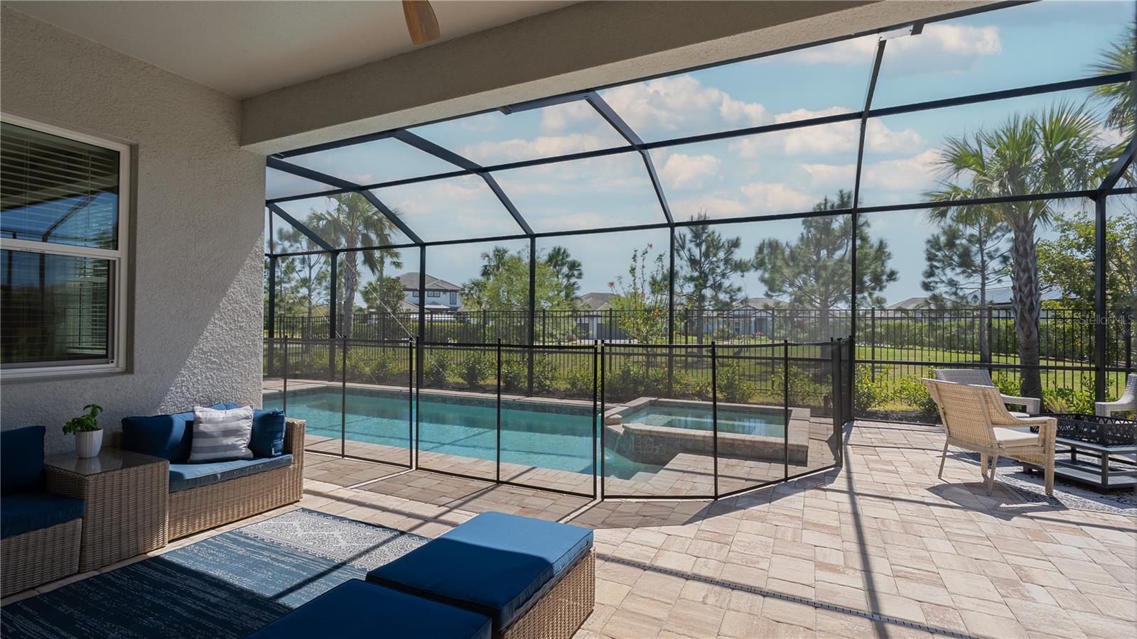 6172 LUNGO LAGO DRIVE