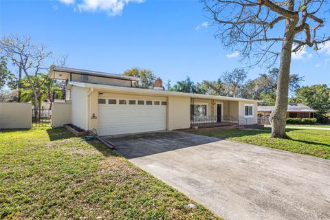 9306 FOREST HILLS DRIVE TAMPA FL 33612
