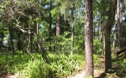 A home in DUNNELLON