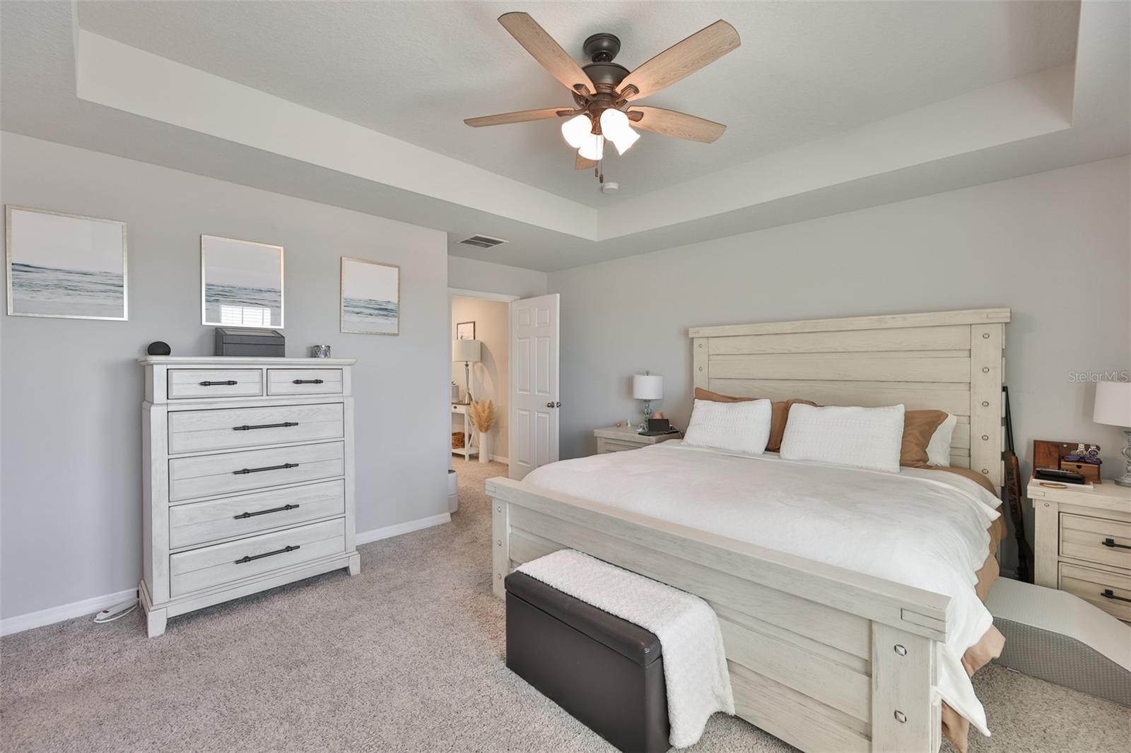 WATERSET PH 3C-2 - Residential