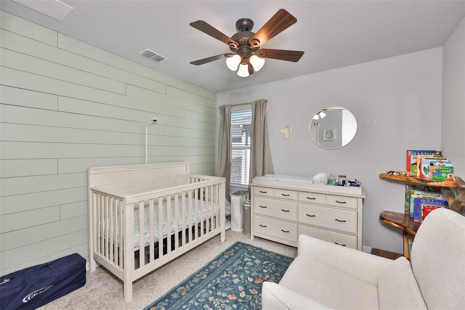 WATERSET PH 3C-2 - Residential