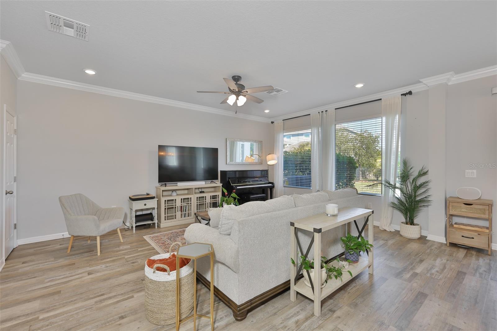 WATERSET PH 3C-2 - Residential