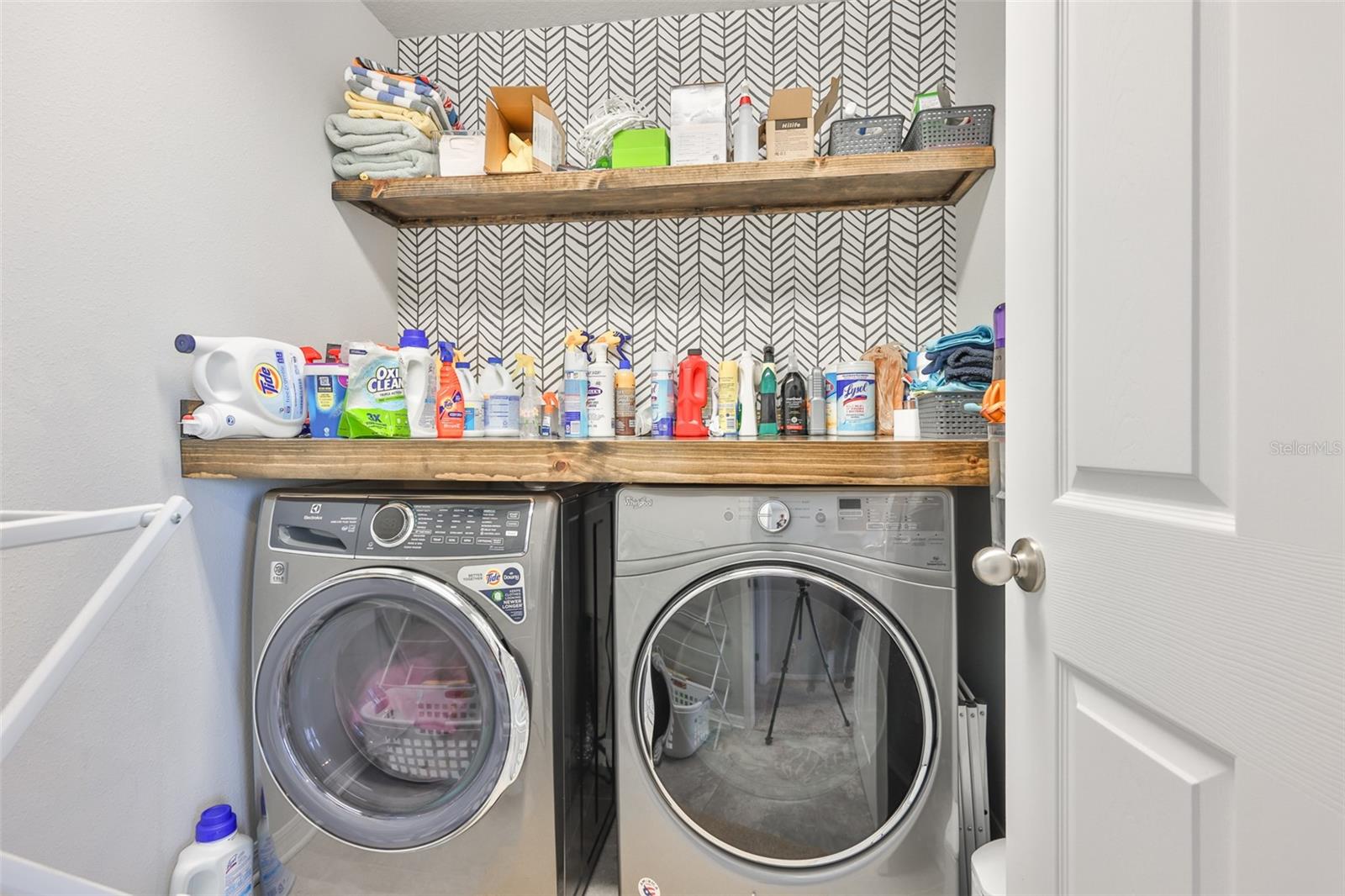 WATERSET PH 3C-2 - Residential