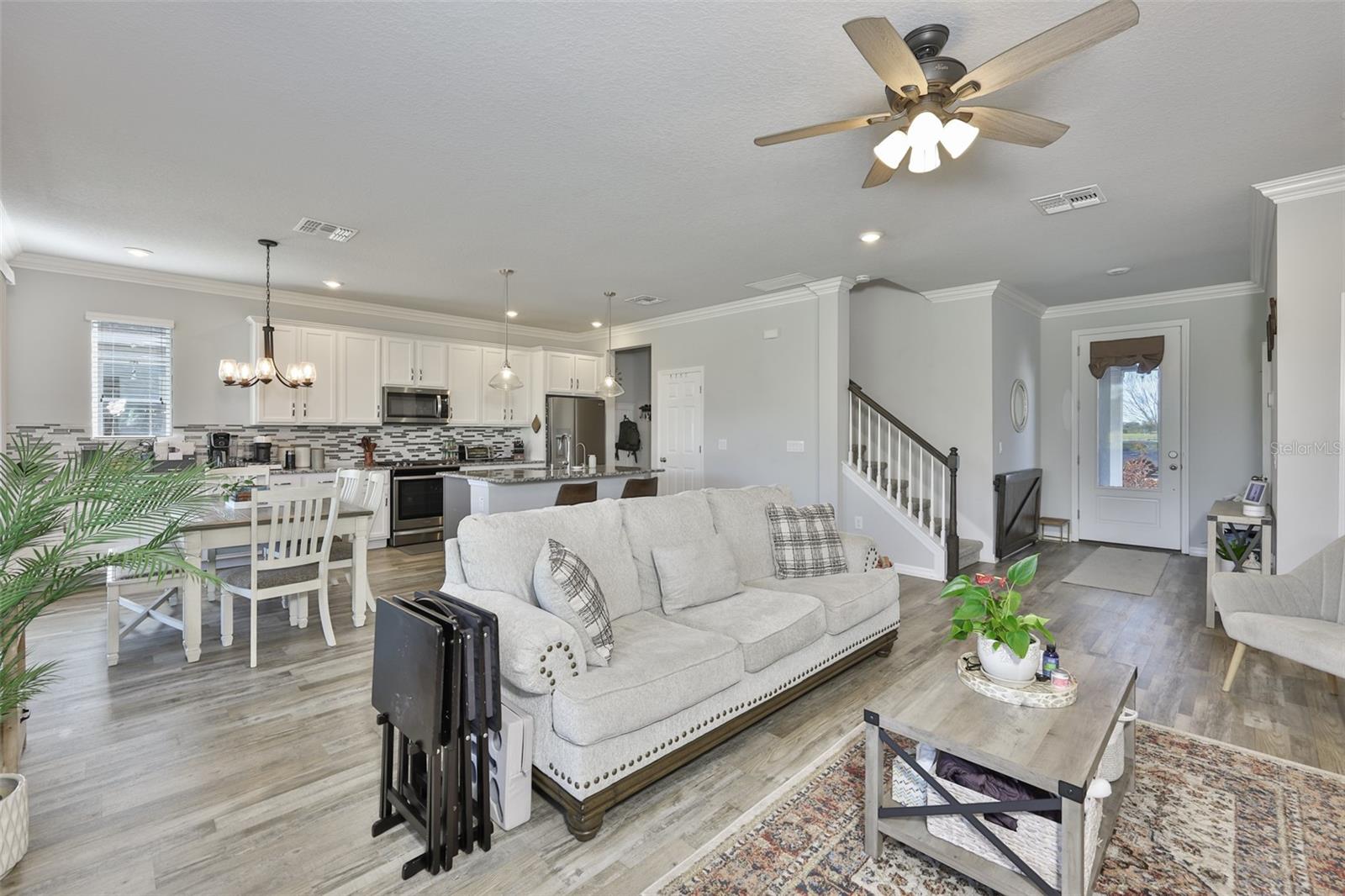 WATERSET PH 3C-2 - Residential