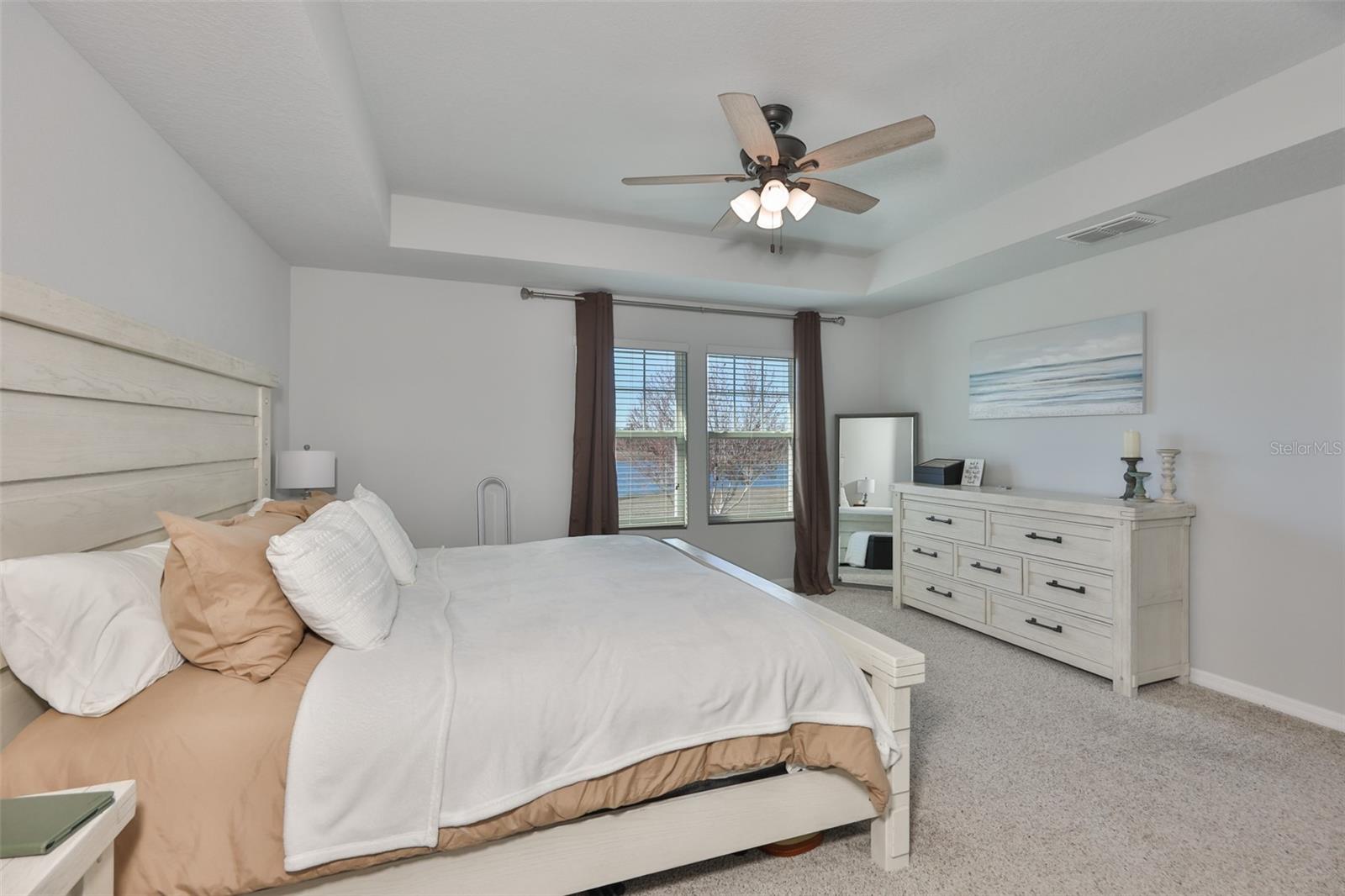 WATERSET PH 3C-2 - Residential