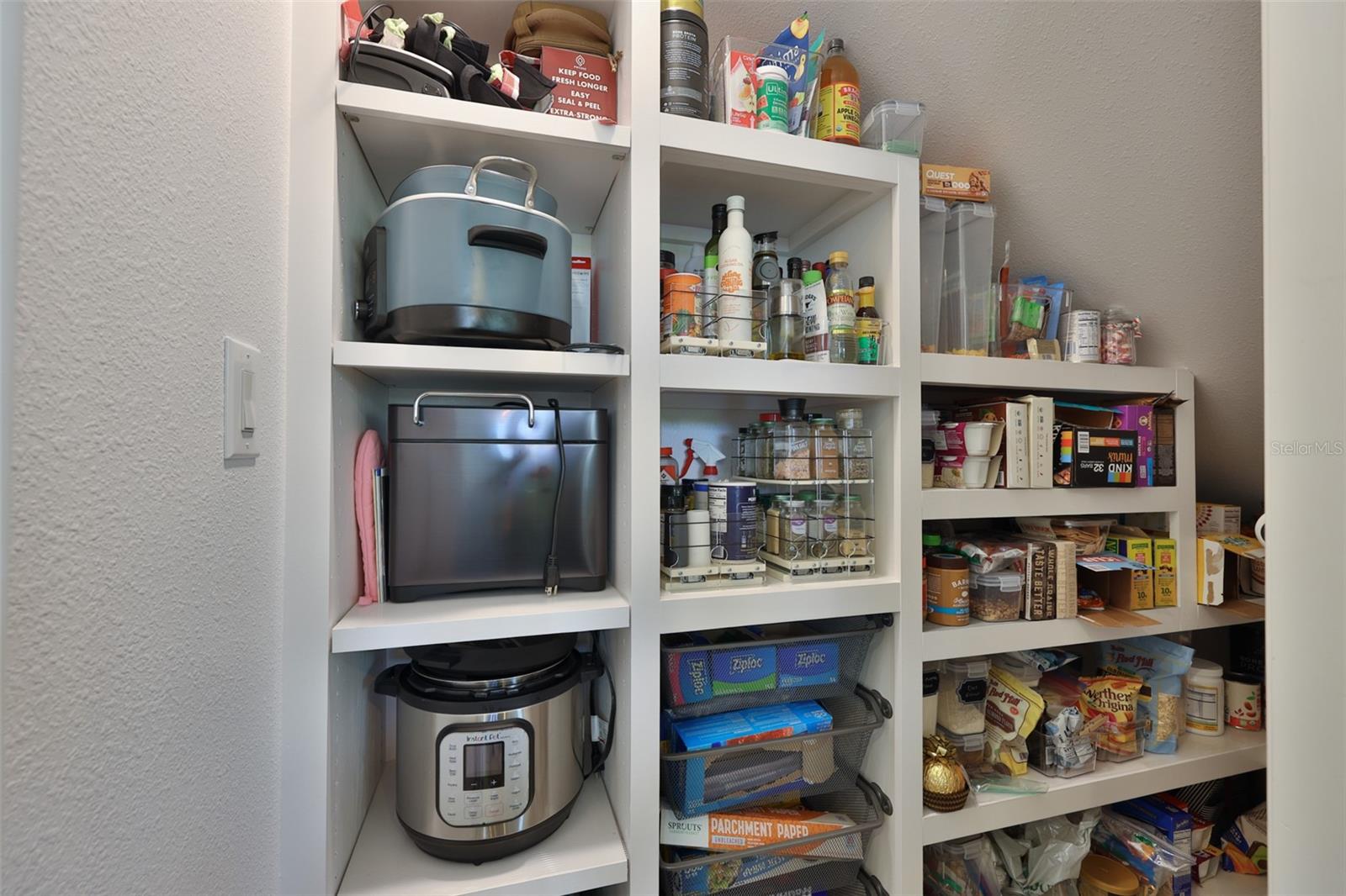 WATERSET PH 3C-2 - Residential