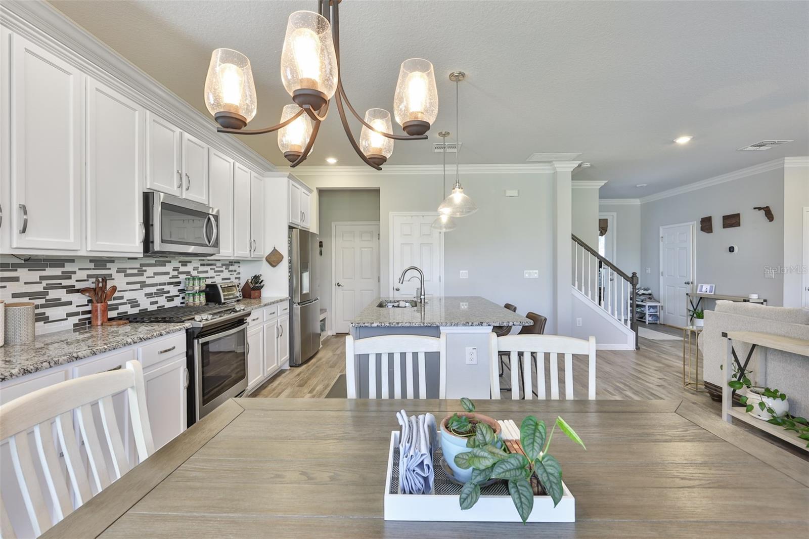 WATERSET PH 3C-2 - Residential