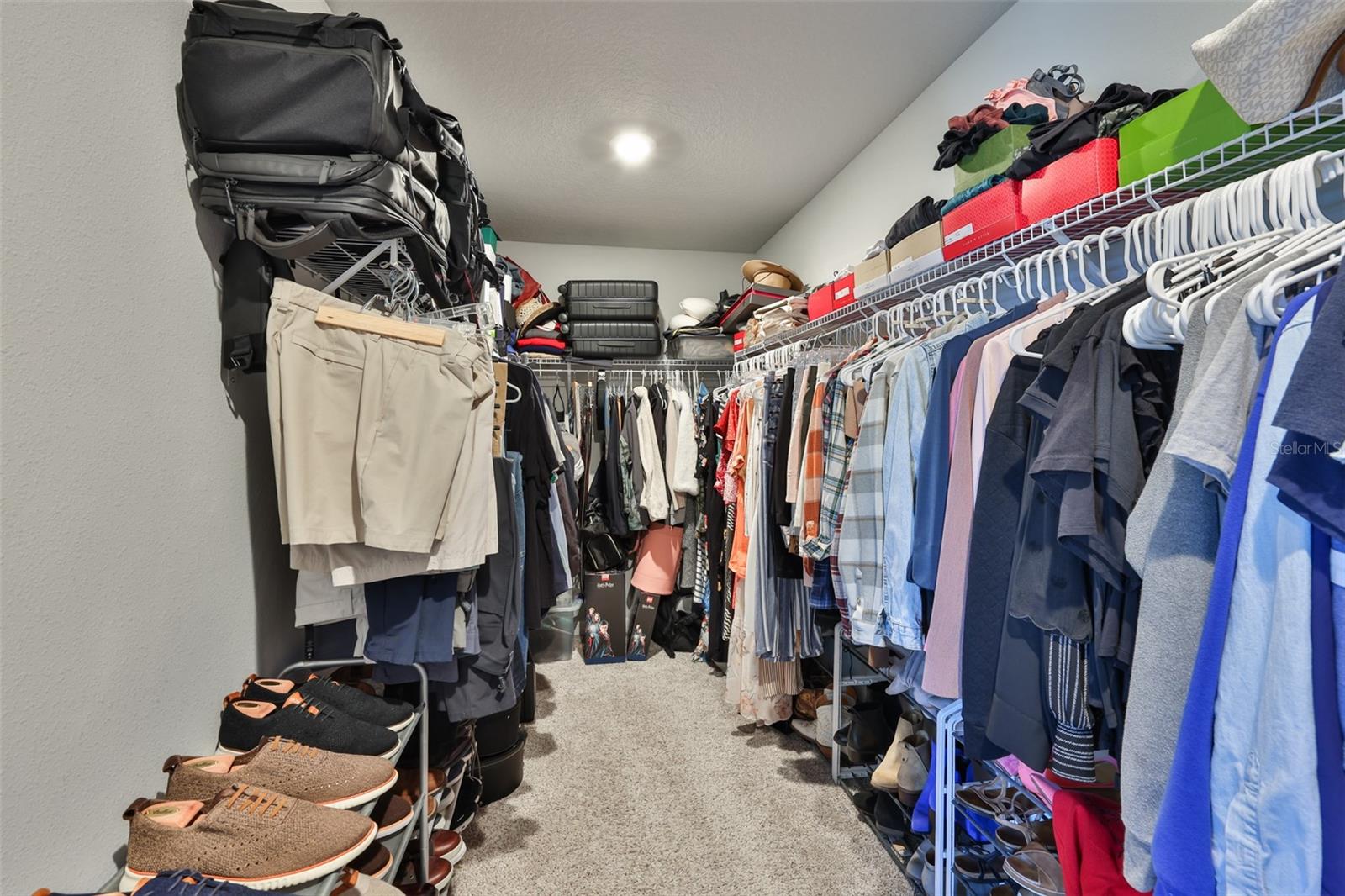 WATERSET PH 3C-2 - Residential