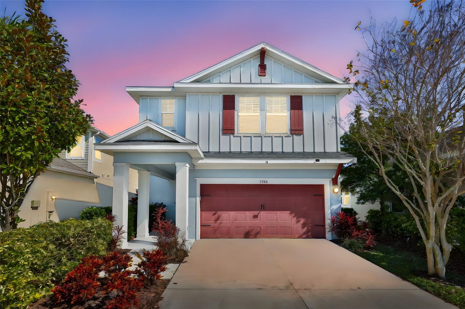 WATERSET PH 3C-2 - Residential