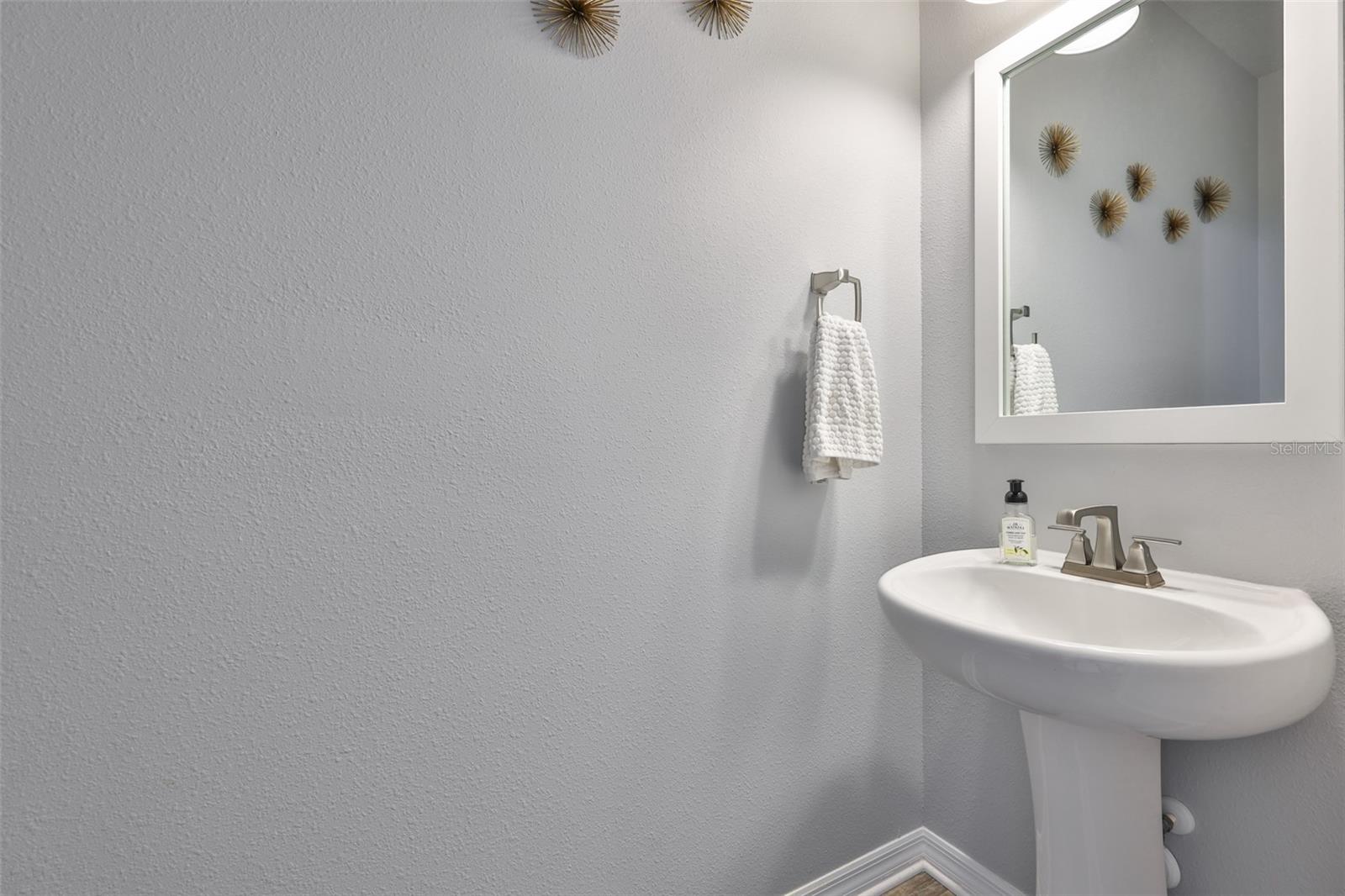 WATERSET PH 3C-2 - Residential