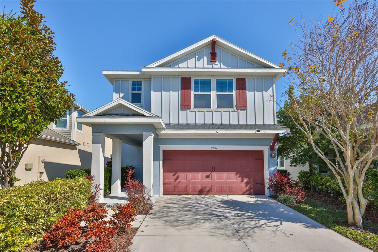 WATERSET PH 3C-2 - Residential