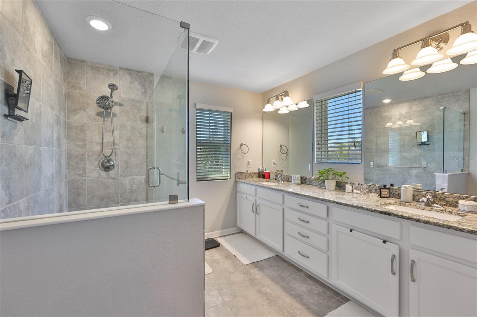 WATERSET PH 3C-2 - Residential