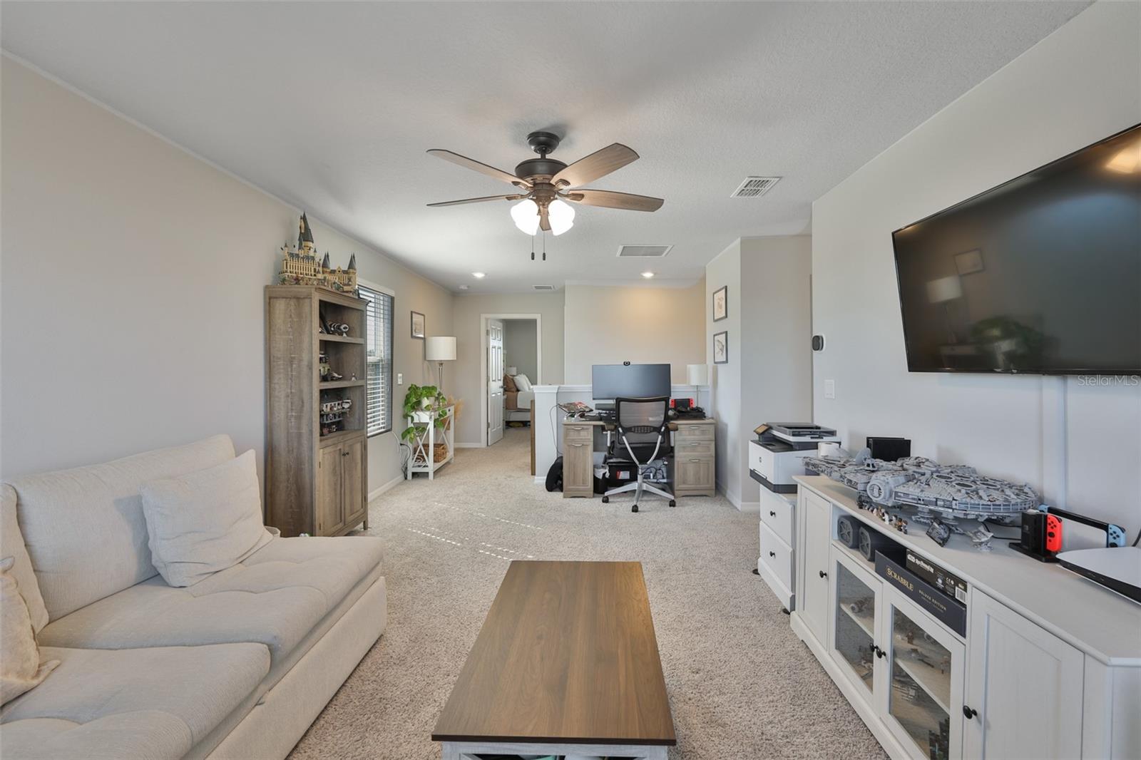 WATERSET PH 3C-2 - Residential