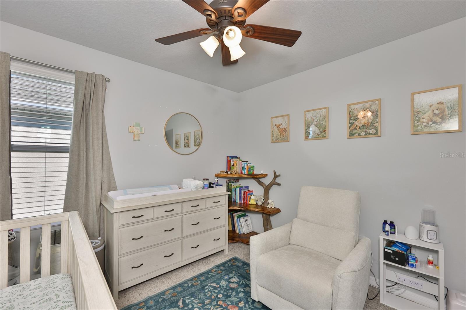 WATERSET PH 3C-2 - Residential