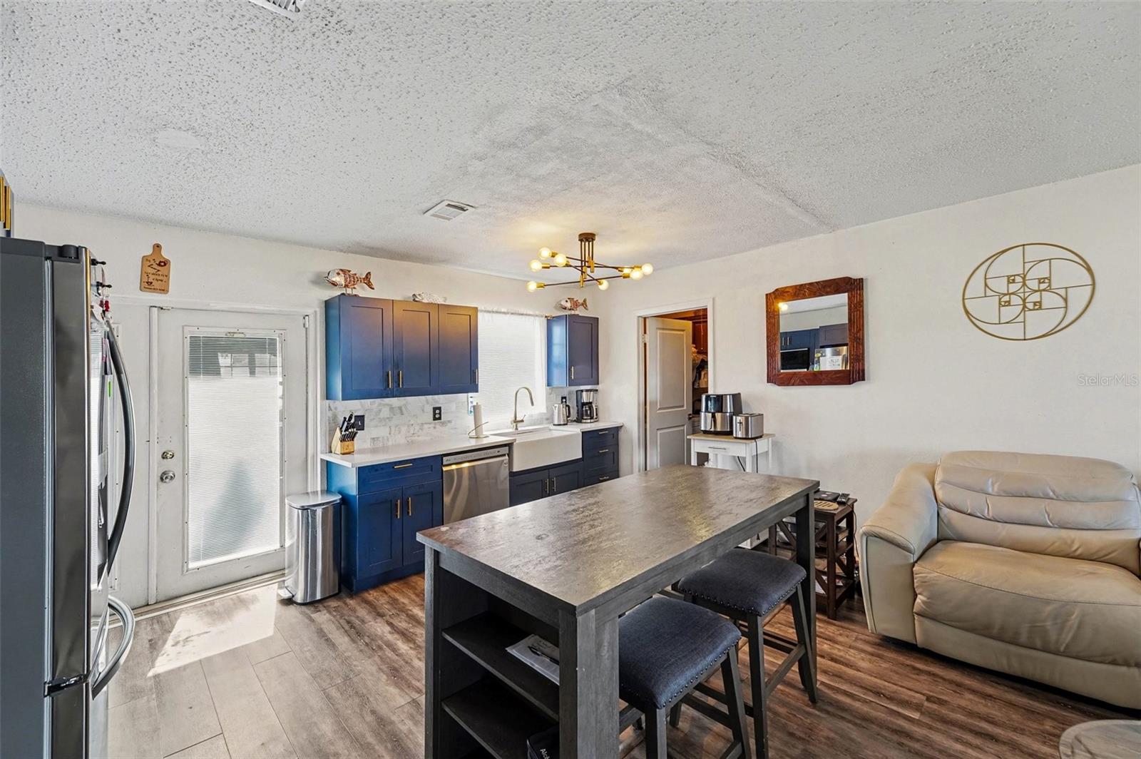 AVALON - Residential