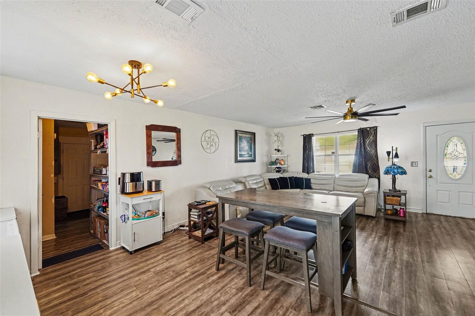 AVALON - Residential