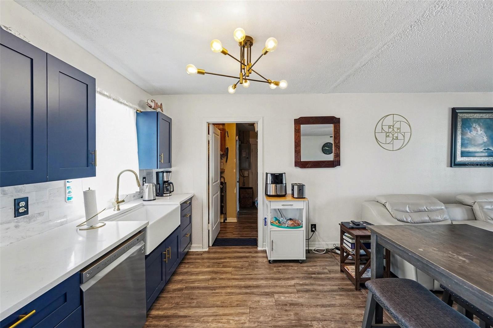 AVALON - Residential