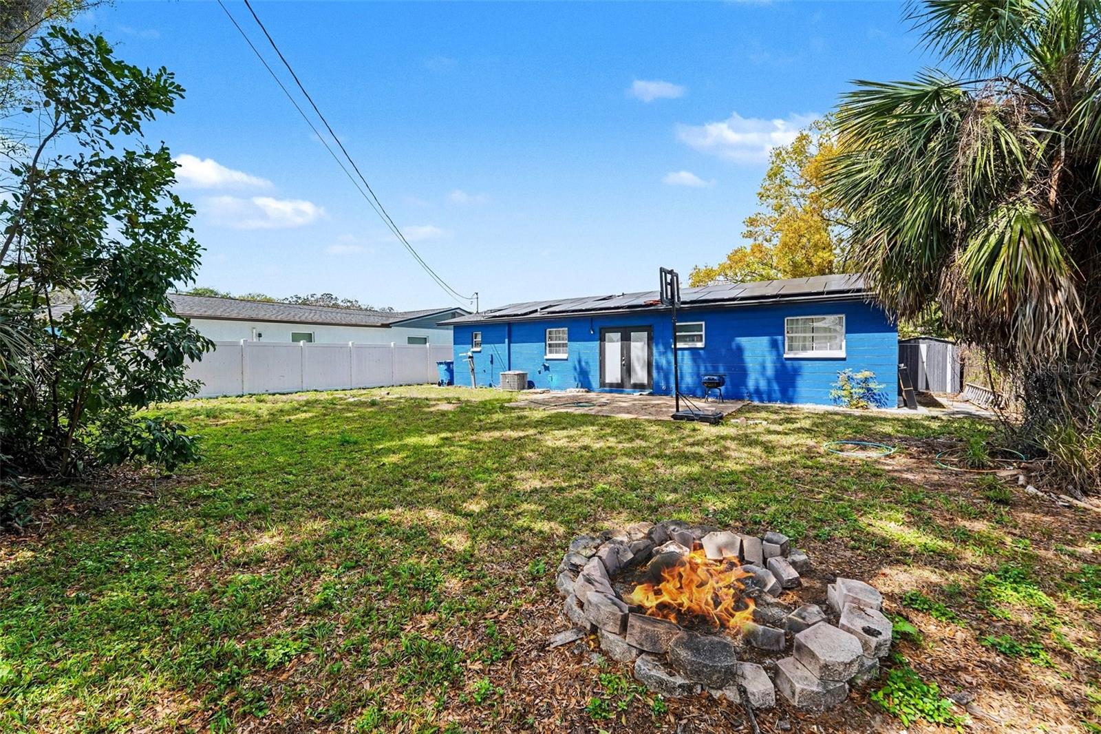 AVALON - Residential