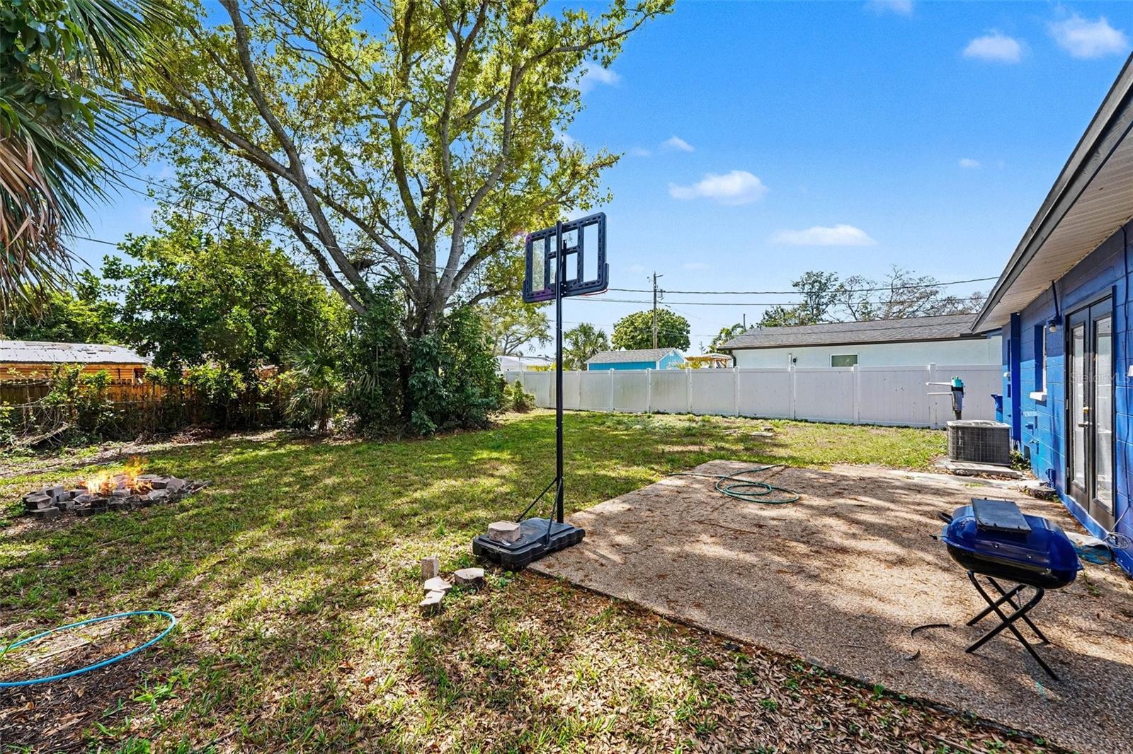 AVALON - Residential