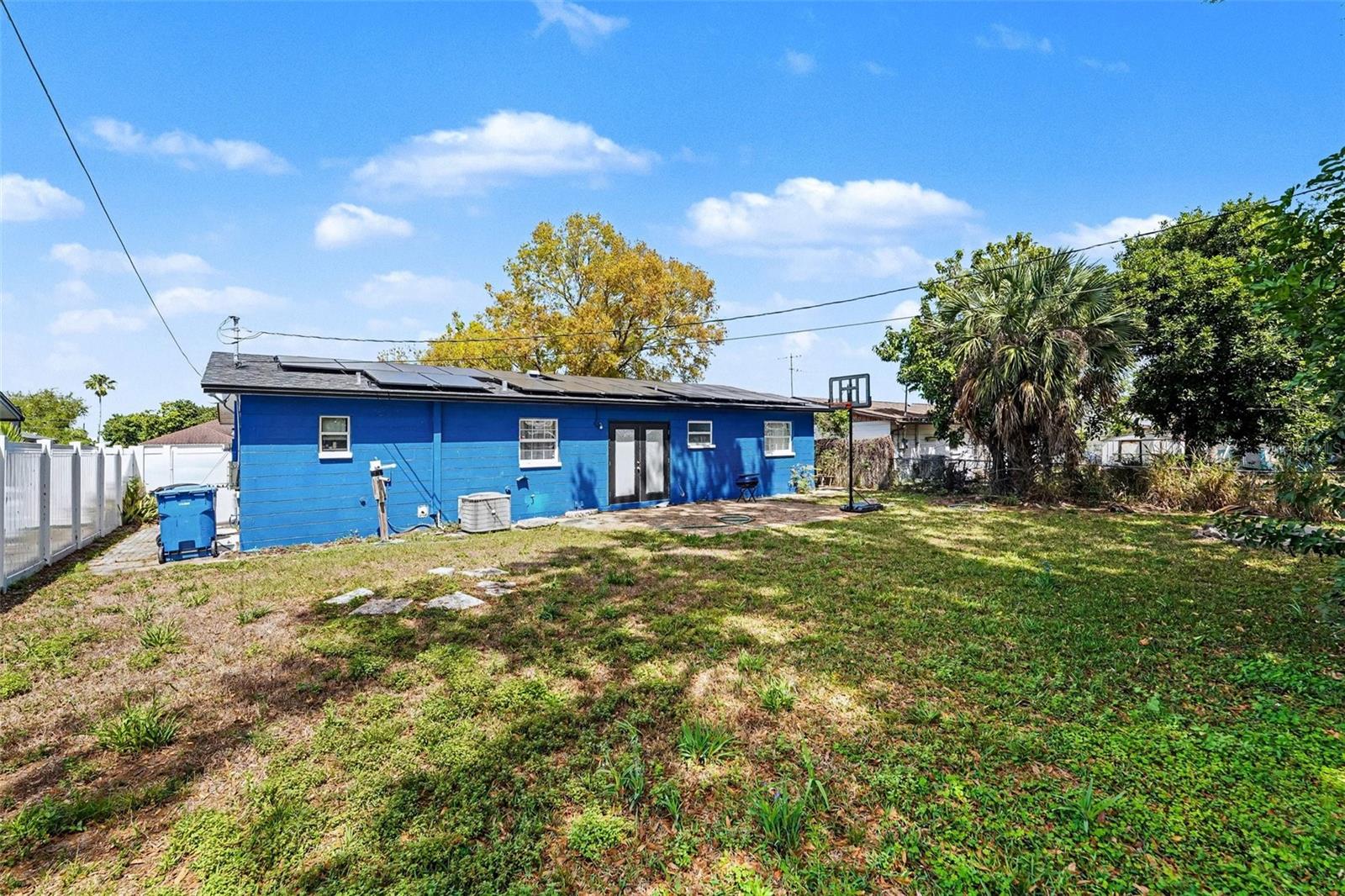 AVALON - Residential