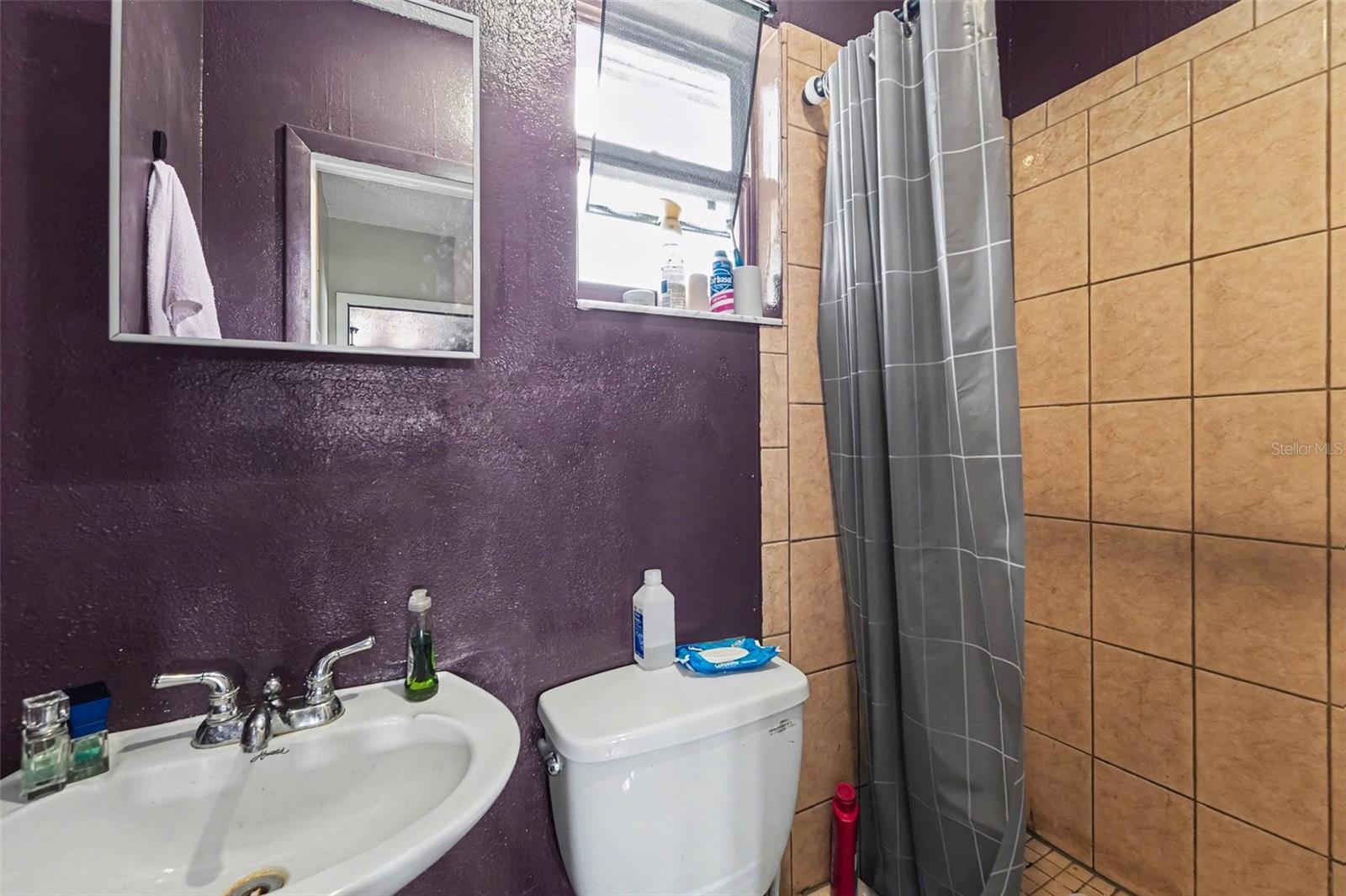 AVALON - Residential