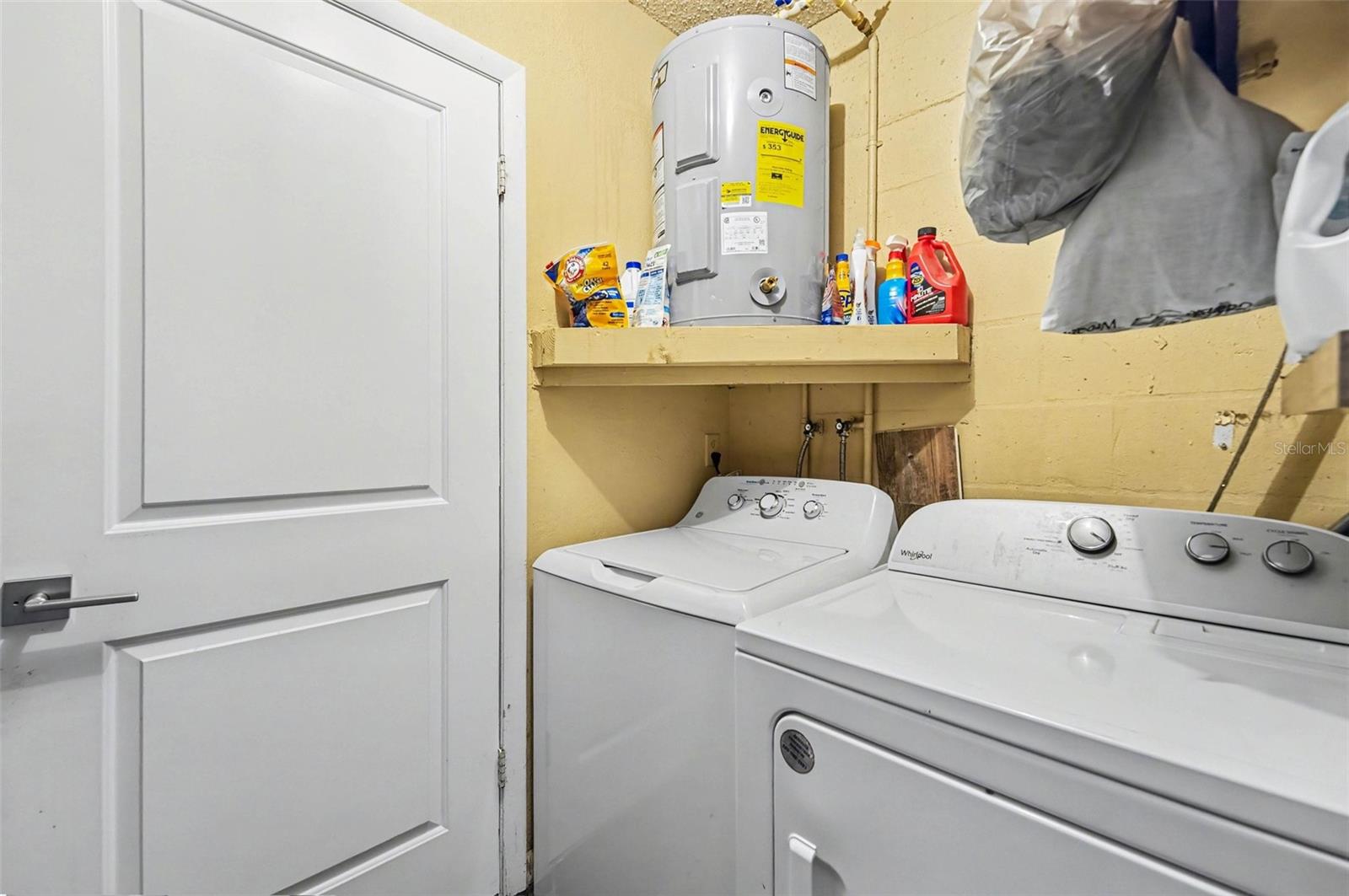 AVALON - Residential