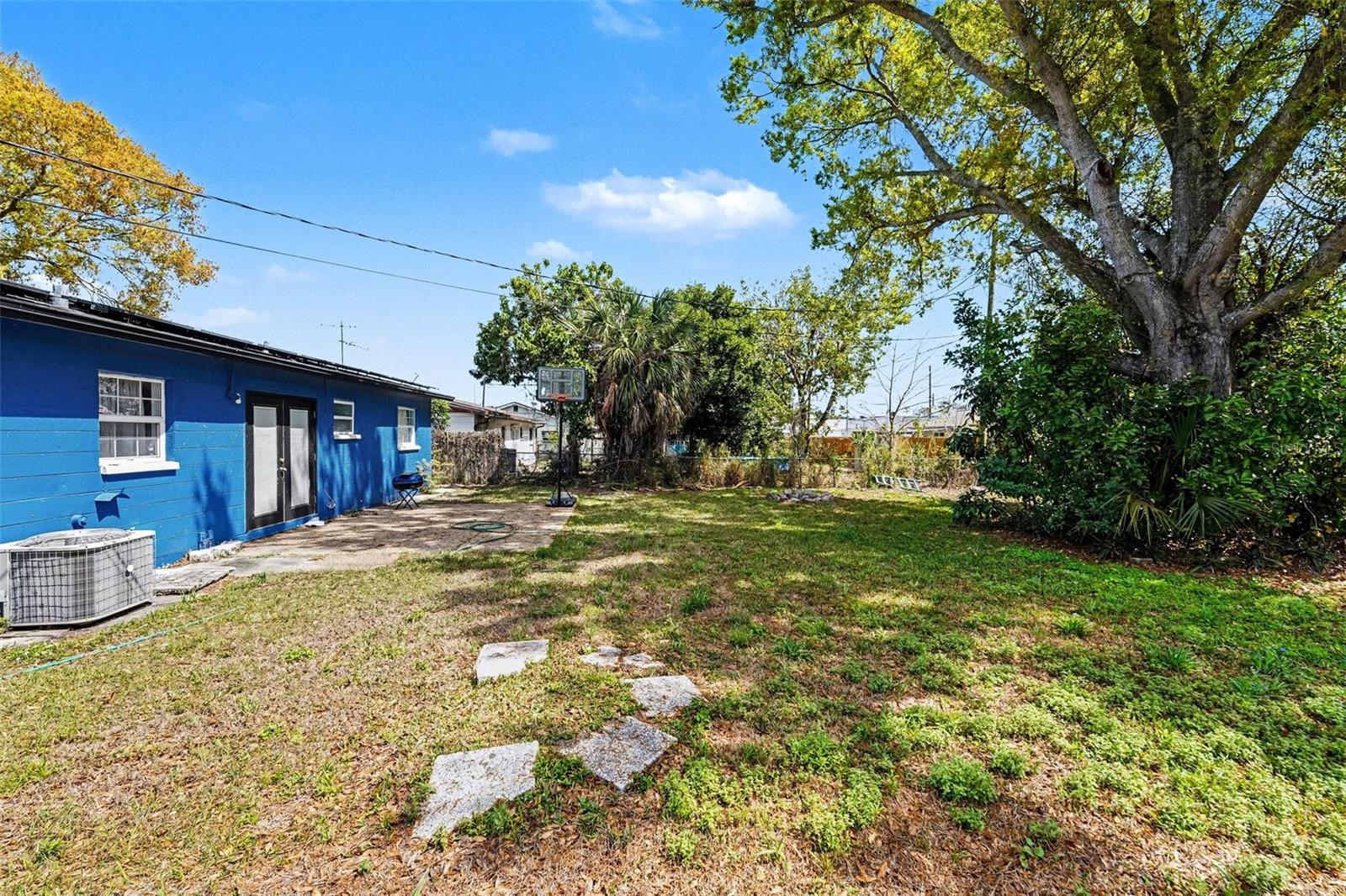 AVALON - Residential