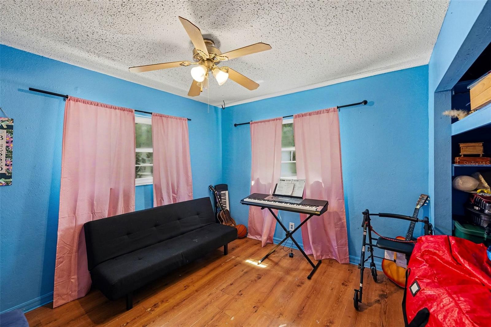 AVALON - Residential