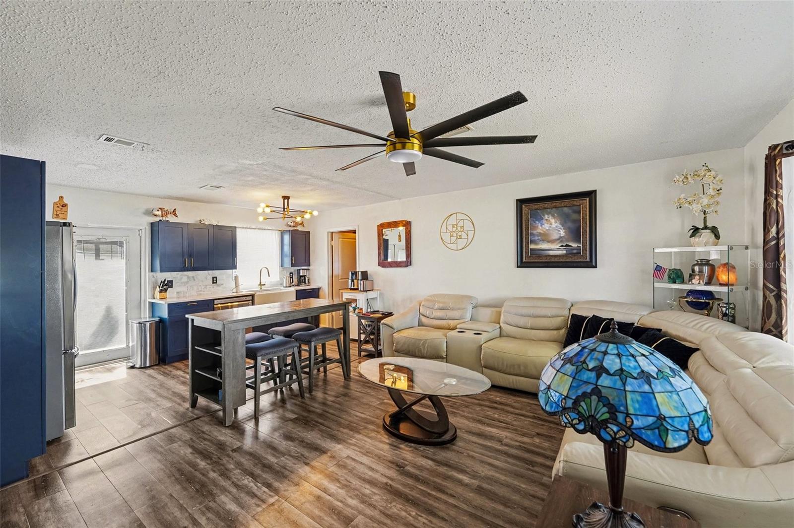 AVALON - Residential