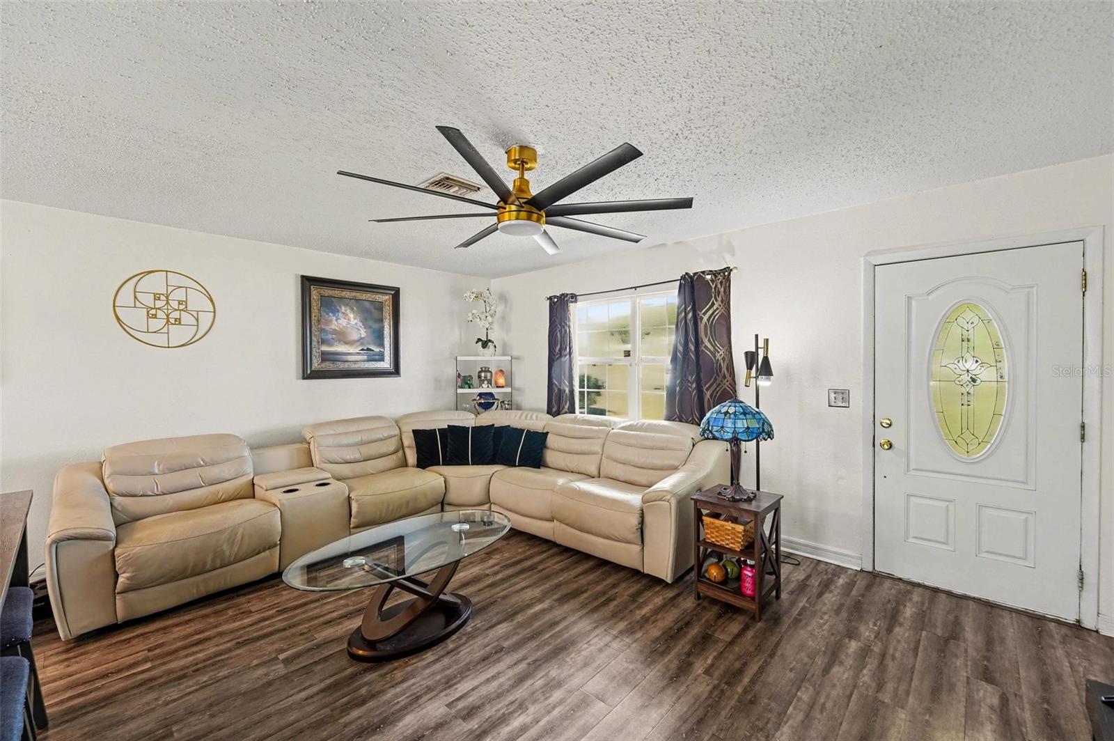 AVALON - Residential