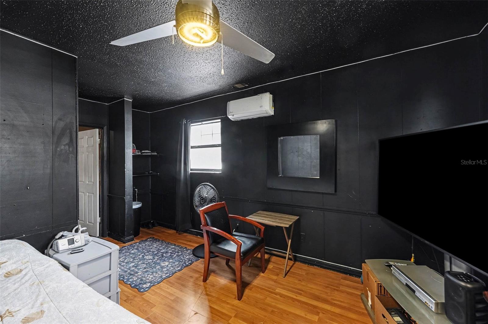 AVALON - Residential