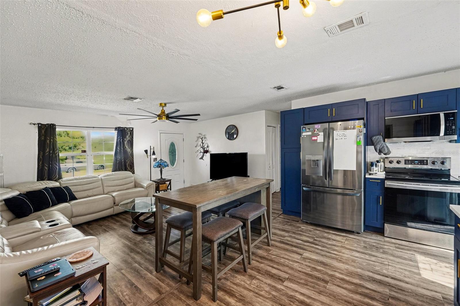 AVALON - Residential