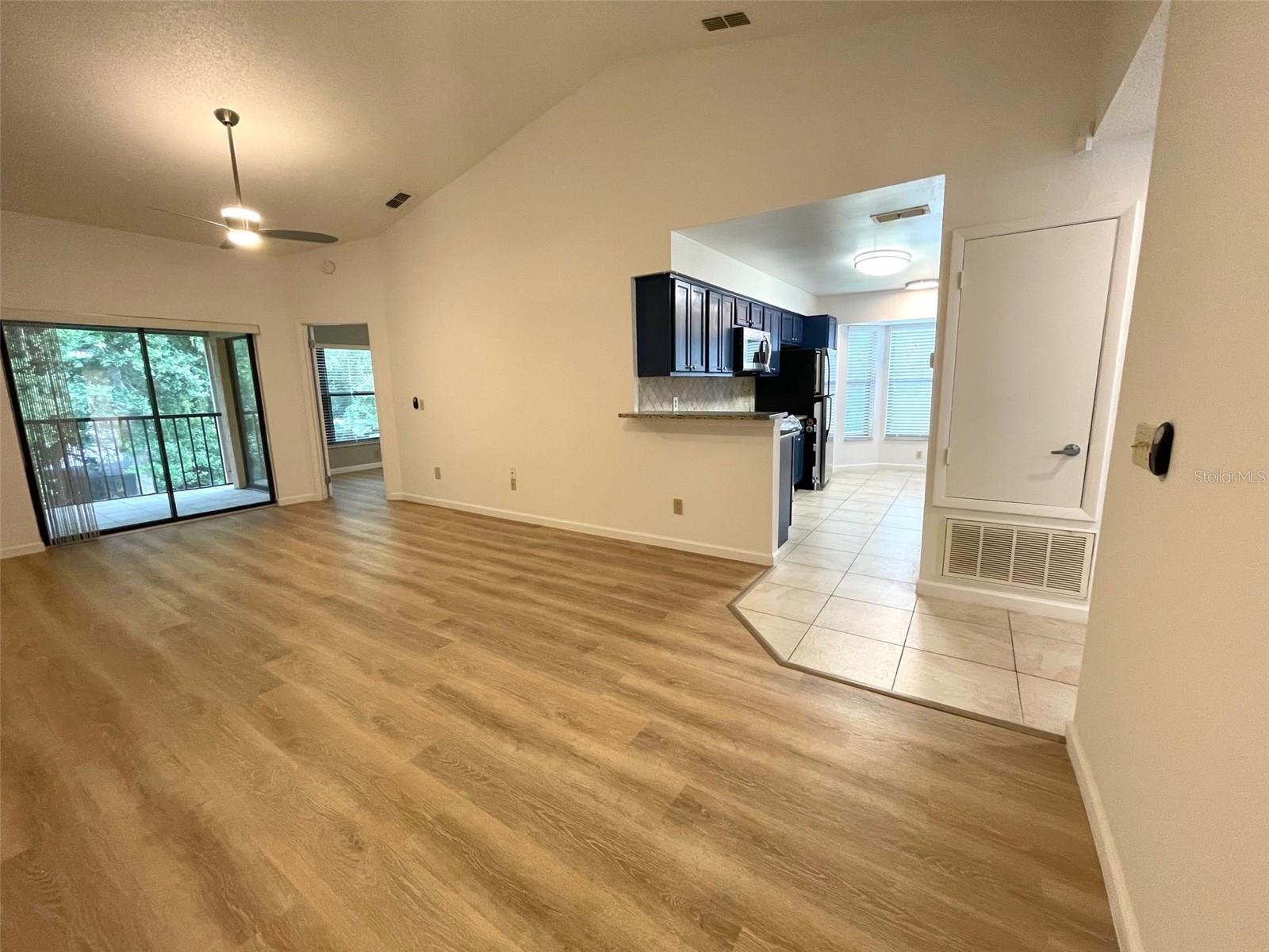 7531 SUGAR BEND DRIVE 7531