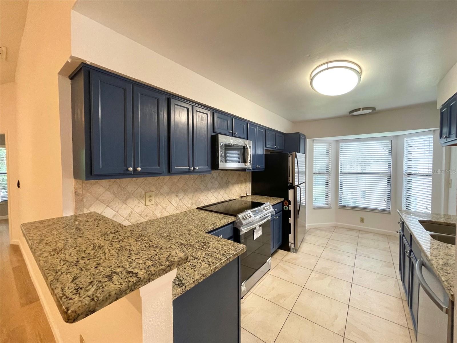 7531 SUGAR BEND DRIVE 7531