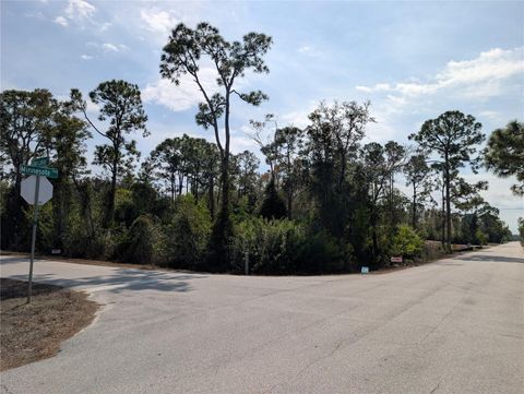 27399 N TWIN LAKES DRIVE PUNTA GORDA FL 33955